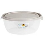  Kutija za hranu 2,0L Primo okrugli - frigo | Eponuda.com
