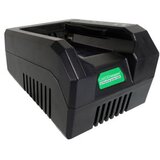 Garden Master Punjač za baterije 58V 2A - 84977 | ePonuda.com