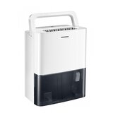 Heinner ODVLAŽIVAČ HDU-M10 | shoptok.hr
