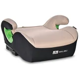 auto sediste malibu i-size isofix (125-150cm) - beige ( 10071882412 )