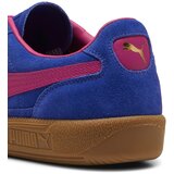 Puma 21 Palermo sarena | shoptok.hr