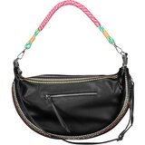 Desigual BLACK WOMEN&#39;S BAG | Shoptok.si