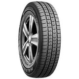 Nexen Zimska 205/65R16C 107T WINGUARD WT1 - Skladišče 5 (Dostava 5 delovnih dni) | Shoptok.si