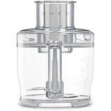 Smeg HBFP11 Multi-Sjeckalica Stabmixer Dodatak | shoptok.hr