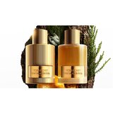 Tom Ford Costa Azzura Edp 100ml | Eponuda.com