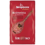 Neoplanta Budimska 100g | ePonuda.com