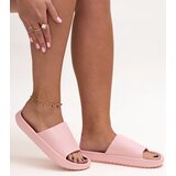 D/CEO Black sandals on a block heel Millo | Shoptok.si