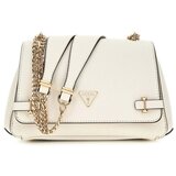 Guess Torbe za čez ramo HWZG96 57210 Bela Cene