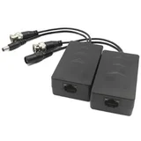 PFM801-4MP HDCVI balun za kamere do 4Mpix