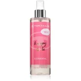 Happy To Be sprej za tijelo za žene 250 ml