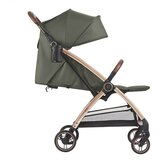 Kikka Boo Joy Premium lagana kolica KKB30206