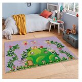 Conceptum Hypnose tepih Hmi Kdc-55, pravougaoni, 80 x 140 cm, šareni | Eponuda.ba