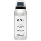 Depot 608 Sprej za zaštitu tetovaža SPF50 100ml | Eponuda.ba