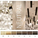 Wella Professionals Illumina Color profesionalna trajna boja za kosu 4/ 60 ml | shoptok.hr