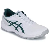 Asics Patike COURT SLIDE 4