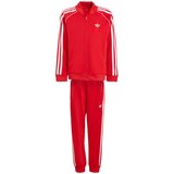 Adidas Sst ts | Eponuda.com