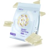 QNT light digest whey protein – lako svarljiv protein za mišiće i oporavak - čokolada 40g | ePonuda.com