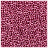  Sitne staklene perlice Pentart 40 gr | razne boje Cijene