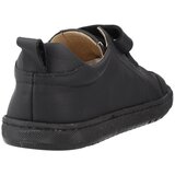 Blanditos RIOBD Crna | shoptok.hr