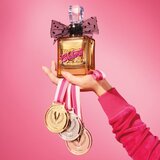 Juicy Couture Viva La Juicy Gold Couture parfumska voda za ženske 30 ml | Shoptok.si