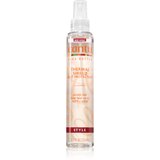 Cantu Shea Butter Therma Shield pršilo za zaščito las pred vročino 151 ml | Shoptok.si