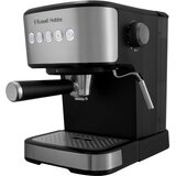 Russell Hobbs Kavni aparat 28700-56 Classics Espresso Machine, (5000224691) | Shoptok.si