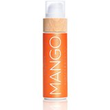 Cocosolis naravno olje za porjavitev kože - Mango Suntan & Body Oil - 110ml | Shoptok.si