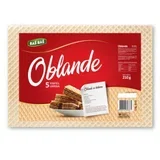 oblande 210g