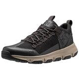 Helly Hansen Nizke superge Kabru Črna | Shoptok.si