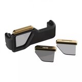 Polar Pro IRIS Mobile Filter System ND8 ND16 ND32 | ePonuda.com