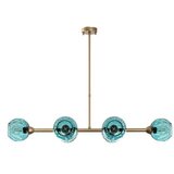 Opviq visilica benek 15 14482 | ePonuda.com