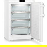Liebherr zamrzovalna omara fc 1404 pure | Shoptok.si