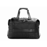 Olimp Sport Torba za laptop T-N1029 15.6" Black | ePonuda.com