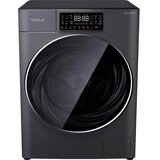Tesla pralni stroj WF101490CSA, 10 kg Cene