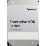 Synology HAT5300-18T 18TB 3.5&quot; HDD SATA 6Gb/s, 512e; 7200rpm, Buffer size : 512MiB, MTTF 2.5M hours, warranty 5 years - HAT5310-18T