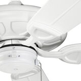 XXXL STROPNI VENTILATOR | Shoptok.si