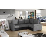  FUNKCIONALNA SJEDEA GARNITURA CRONA (VIE BOJA) desna izvedba Sawana21/Soft11 | shoptok.hr
