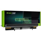 Green cell Baterija za Lenovo IdeaPad S500 / Flex 14 / 15, 2200 mAh | shoptok.hr