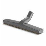 Karcher usisna papuča sa čekinjama i gumama za tvrde podove, dn 40 / 360mm | ePonuda.com