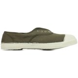 Bensimon Modne superge TENNIS ELLY Zelena Cene