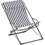 TRANSASWING "Riviera" - Terre