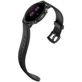 Haylou pametna ura RS3 | Shoptok.si