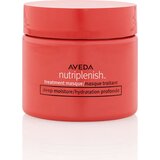 Aveda Nutriplenish™ masque deep moisture - 200 ml Cene