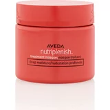 Aveda Nutriplenish™ masque deep moisture - 200 ml