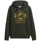 Superdry work shop duks | Eponuda.com