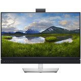 Dell monitor C2722DE | Shoptok.si