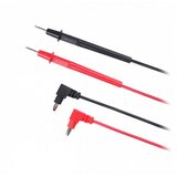  Pipalice za mjerni instrument 10A 1000V MIE0100A | Eponuda.ba