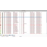 Dahua Master MMS 3.0 | ePonuda.com