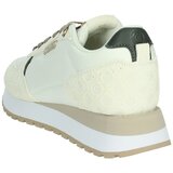 Colmar TRAVIS IMPACT Bijela | shoptok.hr