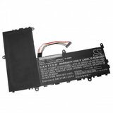 VHBW Baterija za Asus EeeBook X205, 4800 mAh Cene